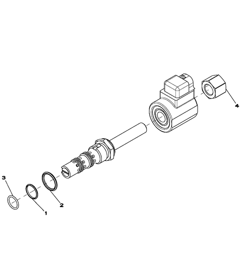 O-RING