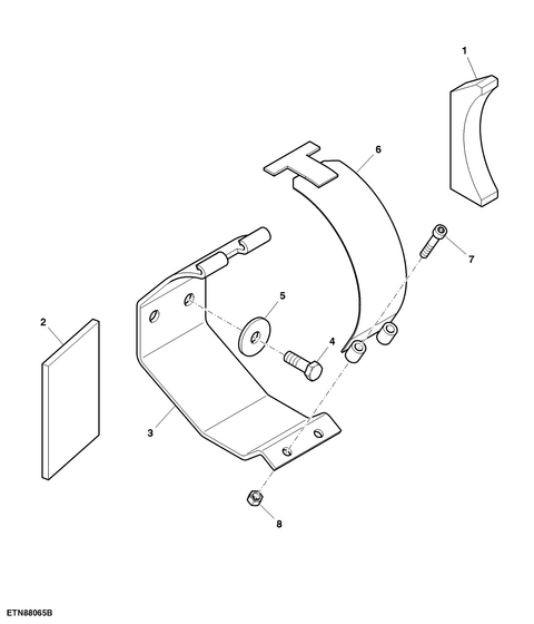 HOLDER