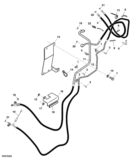 SENSOR