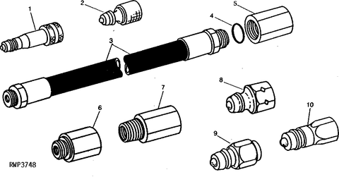 O-RING