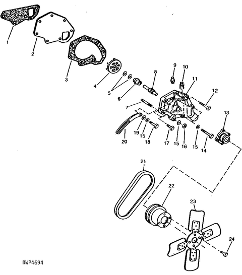 PULLEY