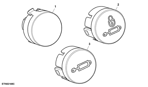 KNOB