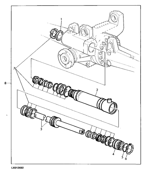 SLUITRING
