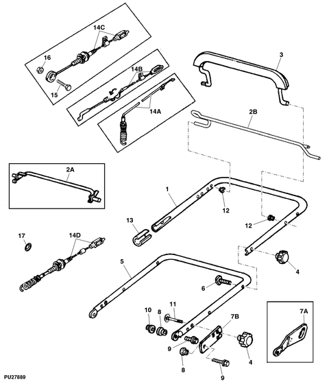 BUSHING
