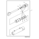 HYDRAULIC CYLINDER KIT