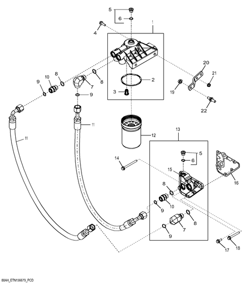 O-RING