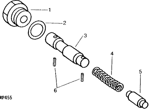 VEERPEN