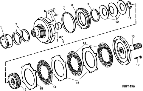 RING