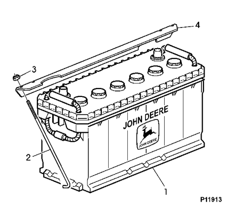 HOLDER