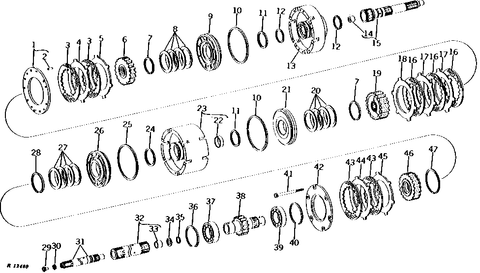 SLUITRING