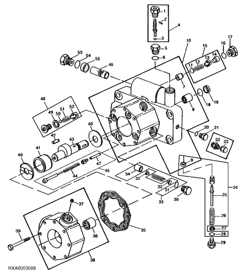 O-RING
