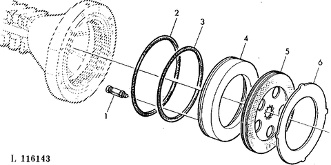 O-RING