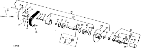 O-RING