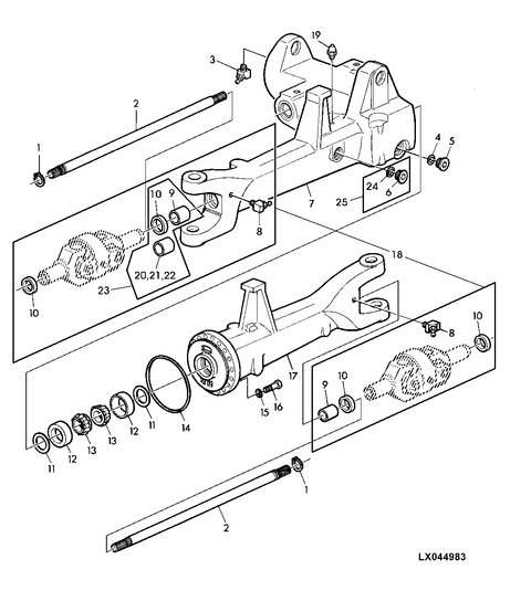 PIPE PLUG