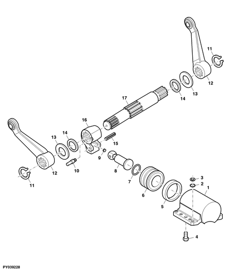 GASKET