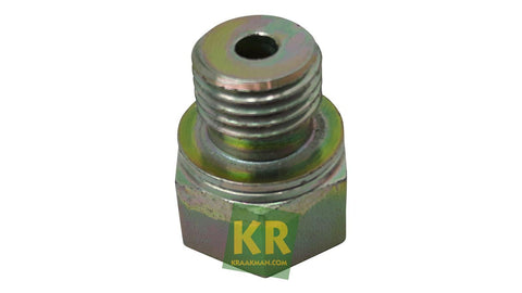 ADAPTER FITTING