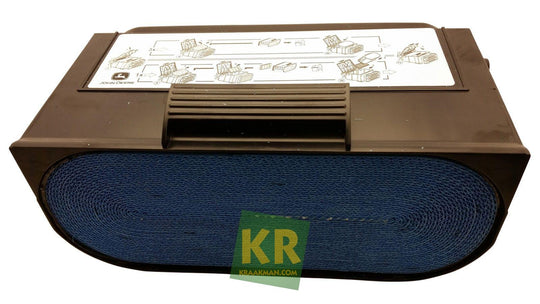 AIR FILTER R SERIE