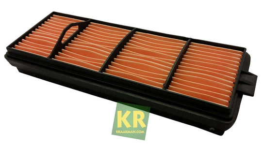 AIR FILTER R SERIE