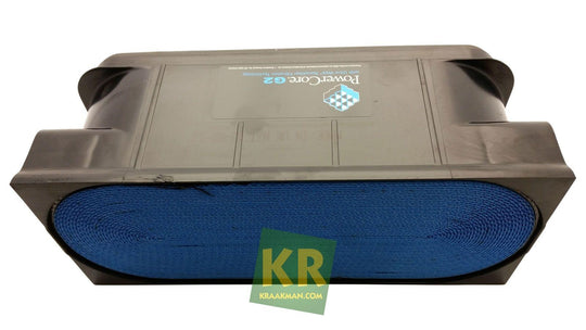 AIR FILTER R SERIE