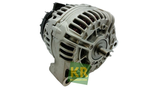 ALTERNATOR 115 AMP