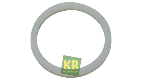 BACK-UP RING