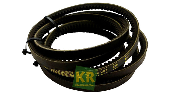 BELT SET