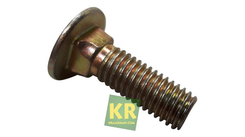 BOLT