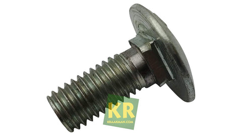 BOLT