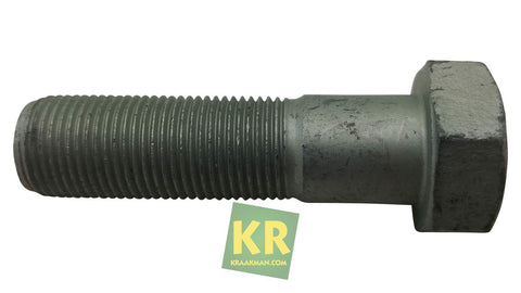 BOUT M19X70 UNF 10.9