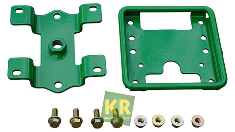 BRACKET KIT