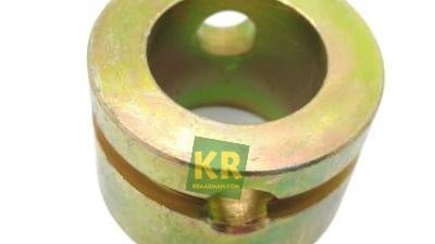 BUSHING