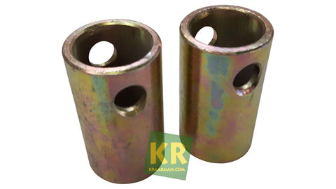 BUSHING CAT 3/2