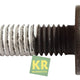 Cap Screw