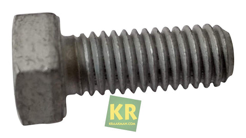 CAP SCREW