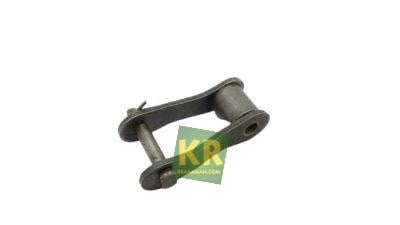 CHAIN LINK