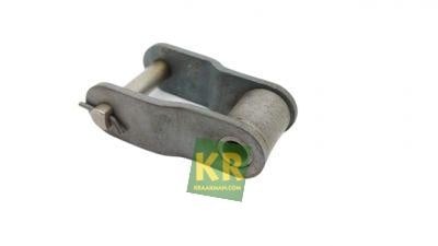 CHAIN LINK
