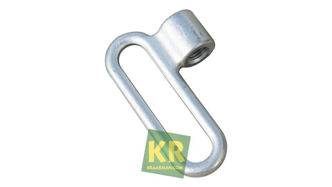 CHAIN LINK