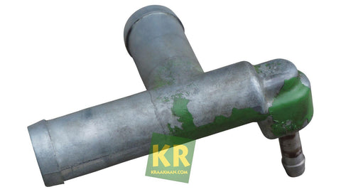 CHECK VALVE