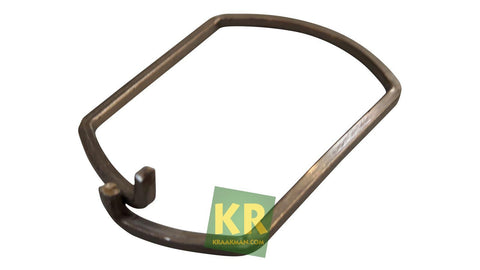 CLIP