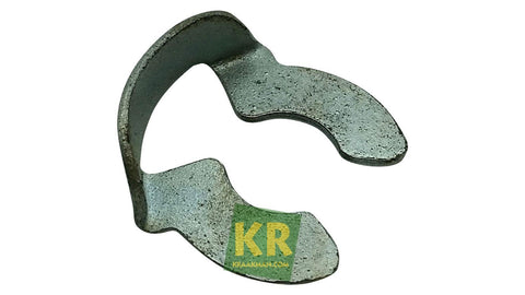 CLIP