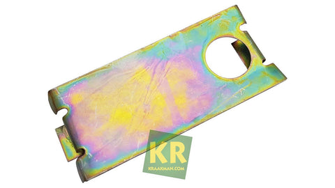 CLIP