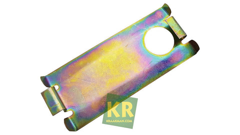 CLIP