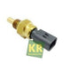 COOLANT TEMPERATURE SENSOR