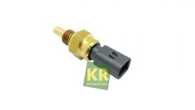 COOLANT TEMPERATURE SENSOR