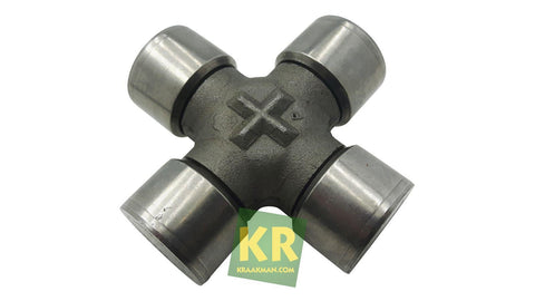 CROSS AND BEARING ASSE