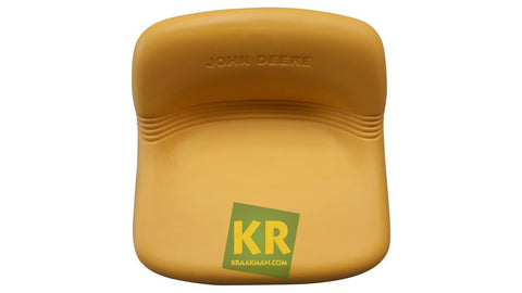 CUSHION