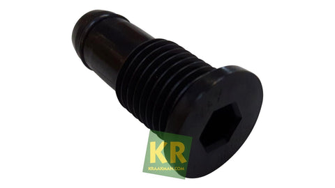DRAIN PLUG