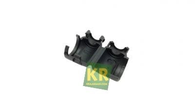 ELEC. CONNECTOR ACCESSORY