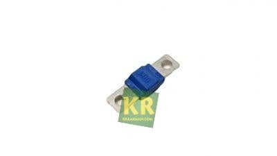 ELEC. CONNECTOR ACCESSORY
