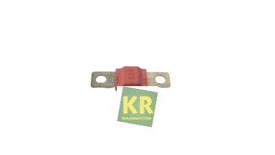 ELEC. CONNECTOR ACCESSORY